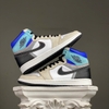 SZ42.5 Nike Air Jordan 1 Retro High OG 'Prototype' DC6515-100 0361068