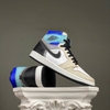 SZ42.5 Nike Air Jordan 1 Retro High OG 'Prototype' DC6515-100 0361068