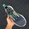 SZ44.5 Nike Space Hippie 01 'Obsidian' DJ3056-400 016219