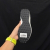 SZ37.5 Nike Waffle Debut 'Orewood Brown Gold FD0555-100 124855