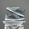 SZ42 A Bathing Ape Bape SK8 