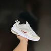 SZ36.5 Nike Air Max Axis 'Pure Platinum' AA2168-003 105826