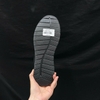SZ44 adidas Asweerun 'Core Black' F36333 016176