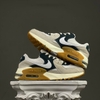 SZ42 Nike Air Max Excee 'Sail Deep Jungle' FQ8067-133 036880