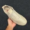 SZ44.5 Onitsuka Tiger Mexico 66 SD 'Silver' D838L-0000 016949