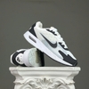 SZ42 Nike Air Max Solo 'White Black' DX3666-100 076745