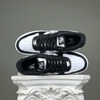 SZ42.5 Nike Air Force 1 '07 'Panda' DV0788-001 086196