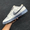 SZ40.5 Nike Dunk Low 'Coconut Milk' DJ6188-100 065011