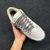 SZ40.5 Nike Dunk Low 'Coconut Milk' DJ6188-100 065011
