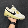 SZ40.5 Nike Air Max Terrascape 90 'Sail' DH2973-100 065070