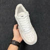 SZ40 Nike Air Force 1/1 'White Black' CV1758-100 016037