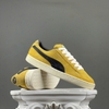 SZ42 PUMA Suede Classic Archive 'Mineral Yellow' 365587-03 046090