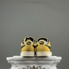 SZ42 PUMA Suede Classic Archive 'Mineral Yellow' 365587-03 046090