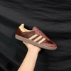 SZ38 adidas Samba 'Fox Brown Sandy Beige' KJ8902 105595