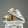 SZ40 Dickies Chunky Beige/um 251M50LXS37A 096109