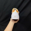 SZ43 Nike x sacai Blazer Low 'Magma Orange' DD1877-100 125491