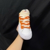 SZ43 Nike x sacai Blazer Low 'Magma Orange' DD1877-100 125491