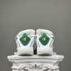 SZ42 Champion Chunky White/Green U3CFCTM16N1 066205