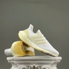 SZ39.3 adidas UltraBoost 21 'Cloud White' FY0403 036617