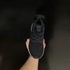 SZ36.7 adidas UltraBoost 4.0 'Core Black' BB6149 075093