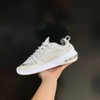 SZ36.5 Nike Air Max Axis 'Pure Platinum' AA2168-003 105826