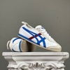 SZ33.5 (21cm) Onitsuka Tiger Mexico 66 'White Blue Red' C534Y-0142 0161069