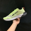 SZ45 PUMA Fast-Trac Nitro 'Fast Yellow Black' 377044-08 1051284
