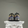 SZ44 Nike Air Max Terrascape 97 'Deep Royal University Gold' DQ3976-003 086367