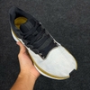 SZ44 Nike Air Zoom Structure 25 'Grey Black Gold' DJ7883-103 016593