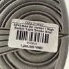 SZ43 Nike Air Jordan 1 High Switch 'Light Smoke Grey' CW6576-100 026834