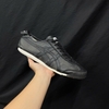 SZ43.5 Onitsuka TigerMexico 66 'Triple Black' D816L-9090 0161348