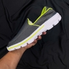 SZ36.5 Skechers Slipon 
