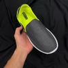 SZ36.5 Skechers Slipon 
