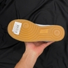 SZ35.5 Nike Air Force 1 LV8 'Pink Glaze' DB4542-100 035669