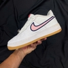 SZ35.5 Nike Air Force 1 LV8 'Pink Glaze' DB4542-100 035669