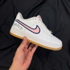 SZ35.5 Nike Air Force 1 LV8 'Pink Glaze' DB4542-100 035669
