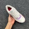 SZ37.5 Nike Air Max 90 'Chinese New Year' CU3004-176 045948
