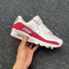 SZ37.5 Nike Air Max 90 'Chinese New Year' CU3004-176 045948
