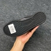 SZ37.5 Reebok Maison Margiela x Club C 'Black' H02361 055730