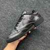 SZ37.5 Reebok Maison Margiela x Club C 'Black' H02361 055730