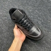 SZ37.5 Reebok Maison Margiela x Club C 'Black' H02361 055730