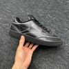 SZ37.5 Reebok Maison Margiela x Club C 'Black' H02361 055730