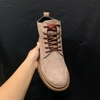 SZ42 Dickies Boots High Wheat DKCMS1073 026207