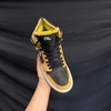 SZ42 Nike Air Jordan 1 High Zoom Comfort 'Rookie Of The Year' CT0978-002 124136