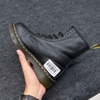 SZ36 DR.MARTENTS BOOTS 1151071
