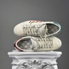 SZ9 Gucci Ace 'Gucci Blade - Distressed White' 576137-A38V0-9090 106546