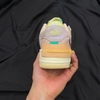 SZ36.5 Nike Air Force 1 Shadow 'Cashmere' CI0919-700 095826