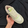 SZ36.5 Nike Air Force 1 Shadow 'Cashmere' CI0919-700 095826