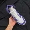 SZ36.5 Nike Dunk High 'Varsity Purple' DC5382-100 105078