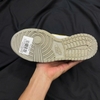 SZ36 Nike Dunk Low Next Nature 'Homer' DX3382-400 115423